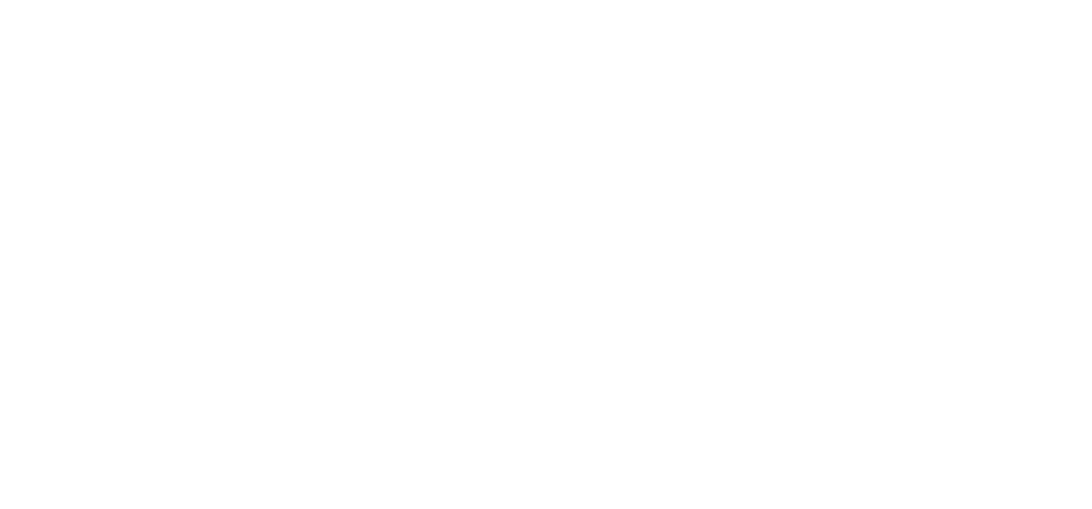 moto g53j