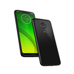 Moto G7 Power | motorola JP