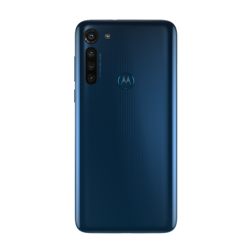 moto g⁸ power - android smartphone | JP moto g⁸ power - android smartphone | JP