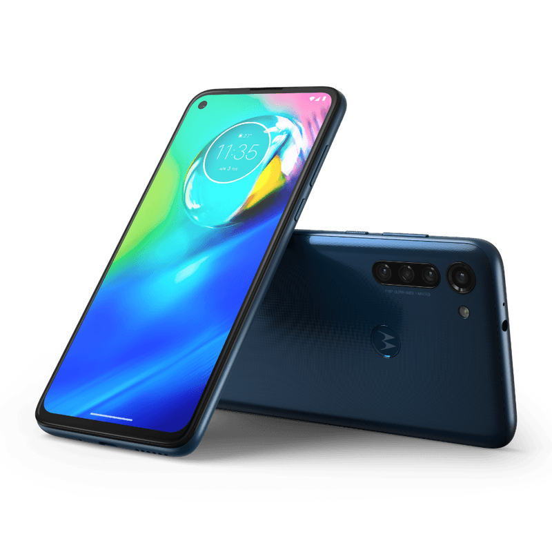 moto g⁸ power - android smartphone | JP moto g⁸ power - android smartphone | JP