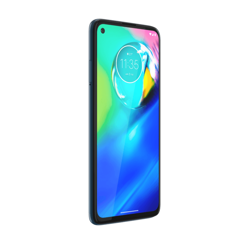 moto g⁸ power - android smartphone | JP moto g⁸ power - android smartphone | JP