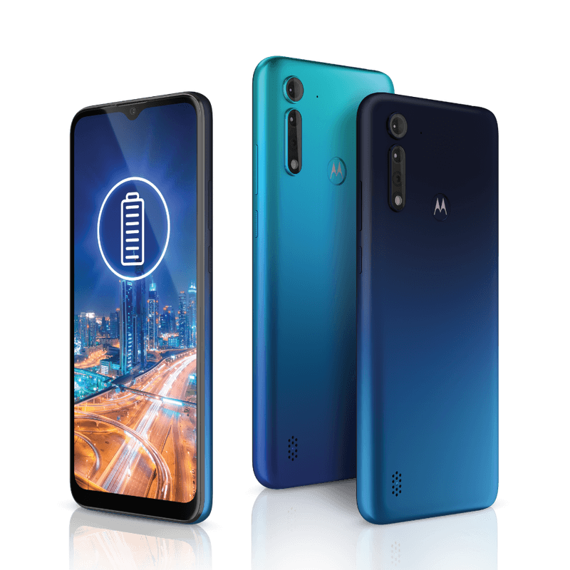 moto g⁸ power lite - android smartphone | motorola JP moto g⁸ power lite - android smartphone | motorola JP