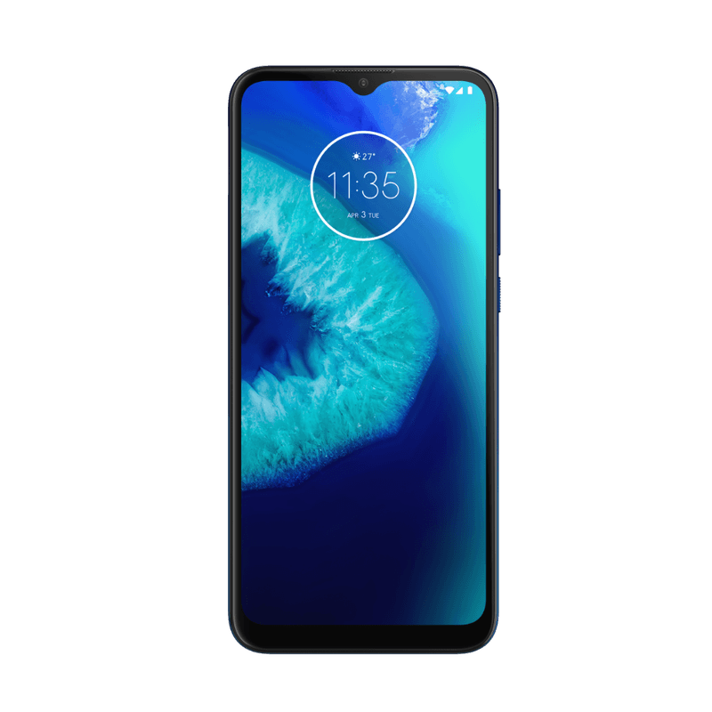 moto g⁸ power lite - android smartphone | motorola JP moto g⁸ power lite - android smartphone | motorola JP