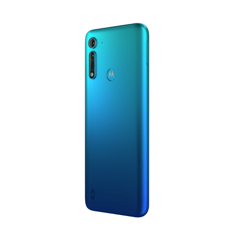 motorola moto g8 POWER LITE www.krzysztofbialy.com