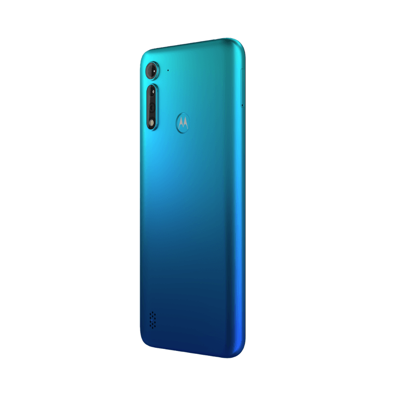 moto g⁸ power lite - android smartphone | motorola JP moto g⁸ power lite - android smartphone | motorola JP