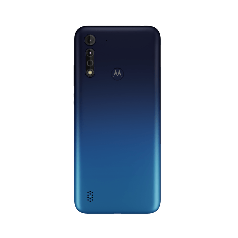 moto g⁸ power lite - android smartphone | motorola JP moto g⁸ power lite - android smartphone | motorola JP