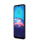 新品☆moto e6s 2GB/32GB メトログレー Amazon.com: Motorola E6s Dual-SIM 32GB ROM + 2GB RAM (GSM