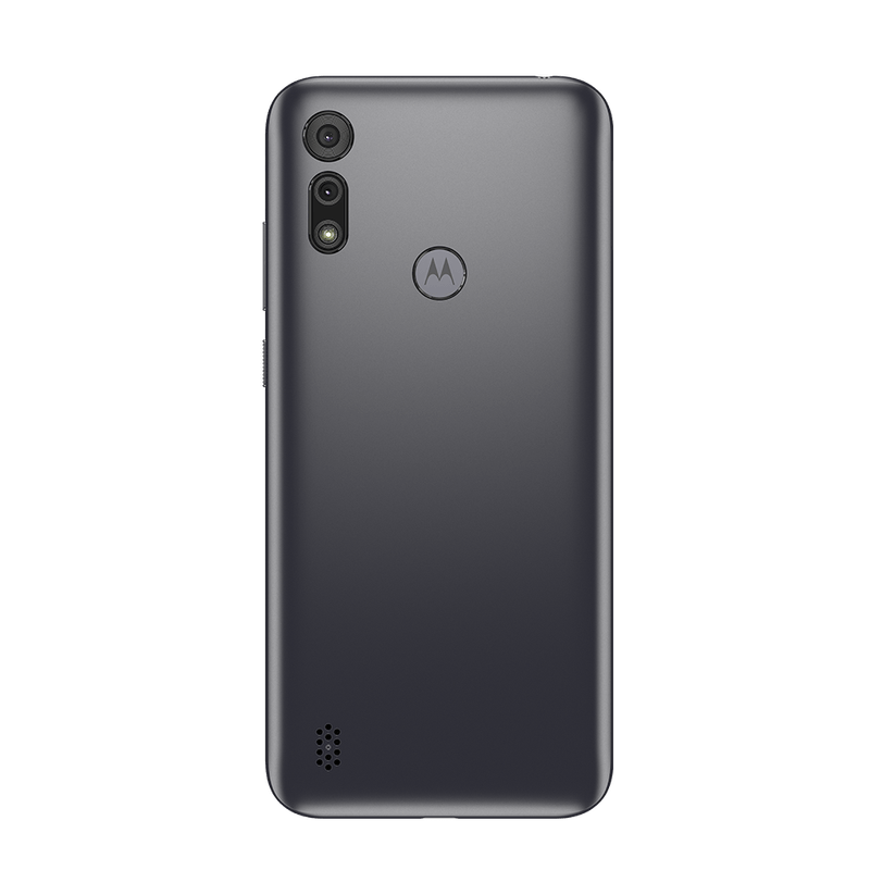 Gray 6. Смартфон Motorola Moto e6 Plus 4/64gb. Motorola Moto e20 2/32gb. A13 4/64 GB.