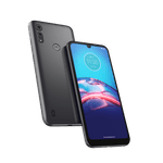moto e⁶ˢ - android smartphone | motorola JP