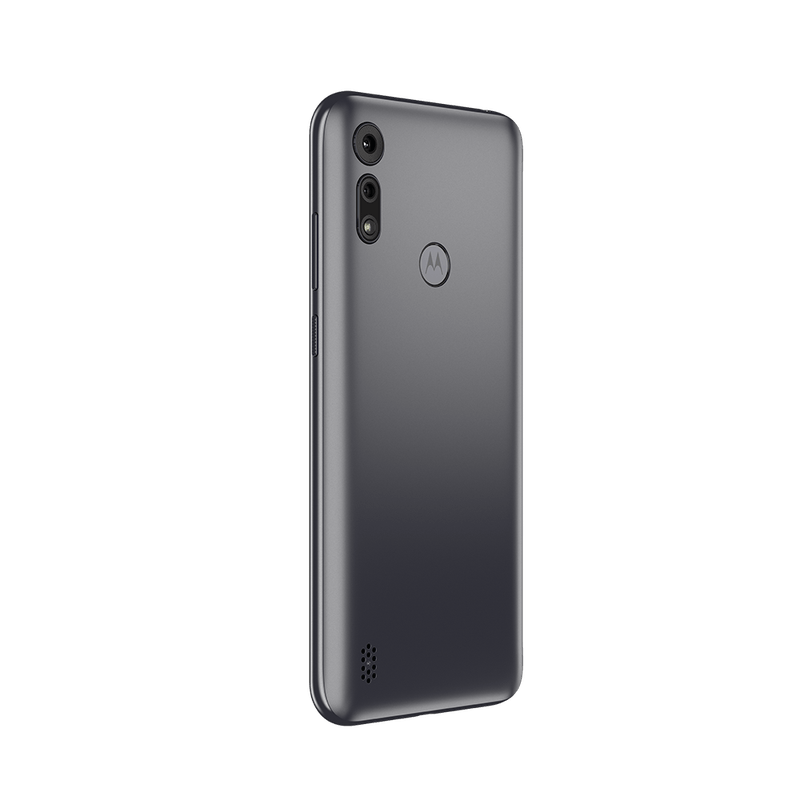 moto e⁶ˢ - android smartphone | motorola JP moto e⁶ˢ - android smartphone | motorola JP