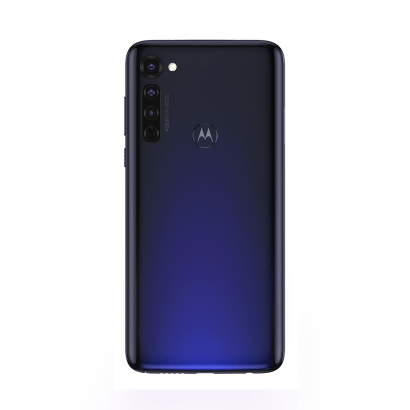 moto g pro - android smartphone | motorola JP moto g pro - android smartphone | motorola JP