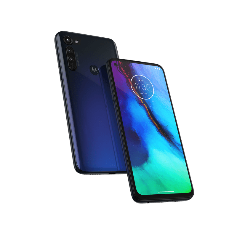 moto g pro - android smartphone | motorola JP moto g pro - android smartphone | motorola JP