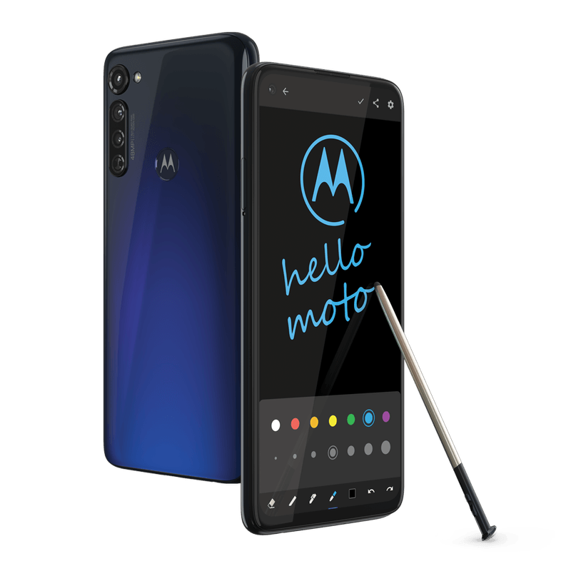 moto g pro - android smartphone | motorola JP moto g pro - android smartphone | motorola JP