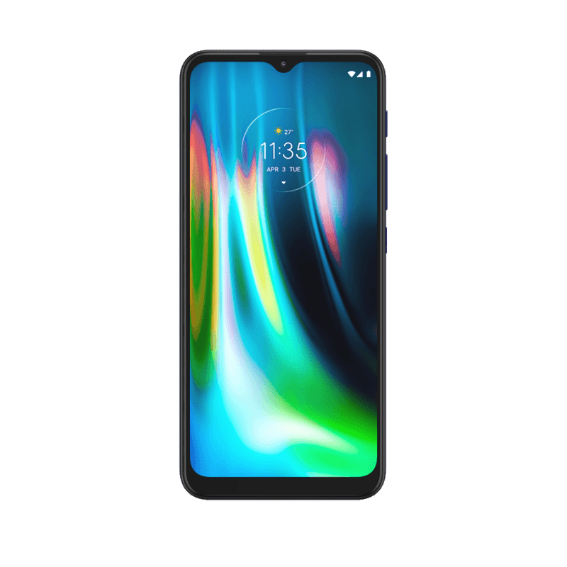 moto g9 play - android smartphone | motorola JP moto g9 play - android smartphone | motorola JP