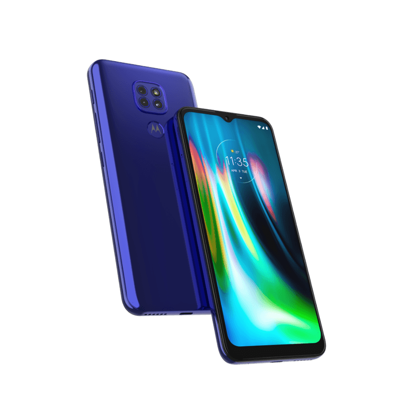 moto g9 play - android smartphone | motorola JP moto g9 play - android smartphone | motorola JP