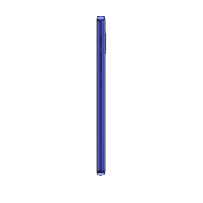 moto g9 play - android smartphone | motorola JP moto g9 play - android smartphone | motorola JP