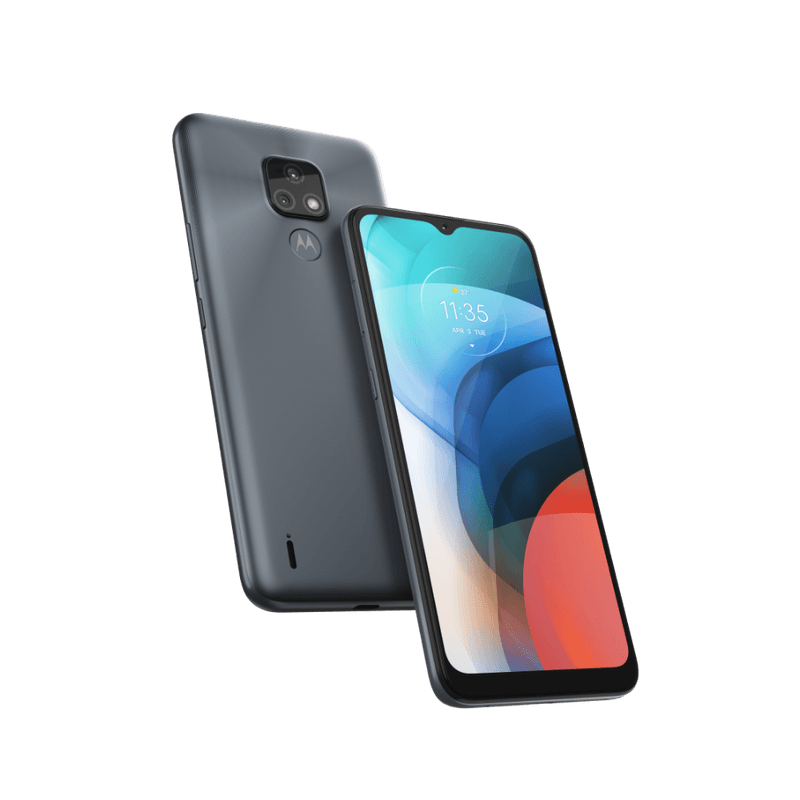 moto e7 - android smartphone | motorola JP moto e7 - android smartphone | motorola JP