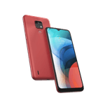 moto e7 - android smartphone | motorola JP