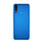 Amazon | モトローラ Moto e7 power コーラルレッド【日本正規
