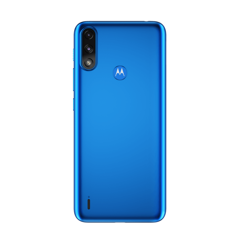 moto e7 power - android smartphone | motorola JP moto e7 power - android smartphone | motorola JP