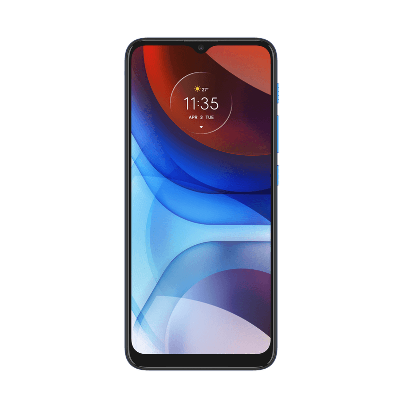 moto e7 power - android smartphone | motorola JP moto e7 power - android smartphone | motorola JP