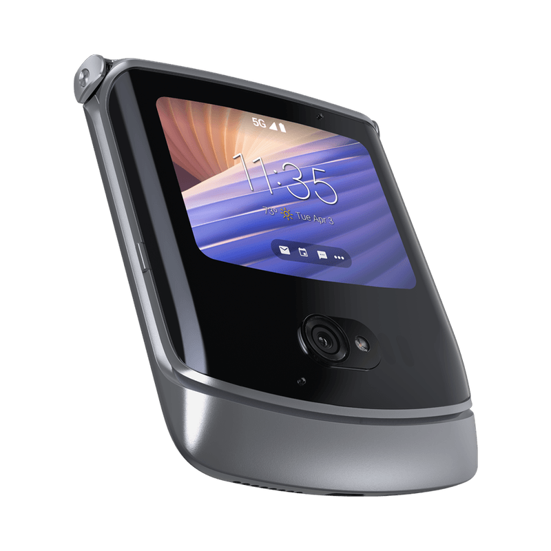 motorola razr 5G- android smartphone | motorola JP motorola razr 5G- android smartphone | motorola JP