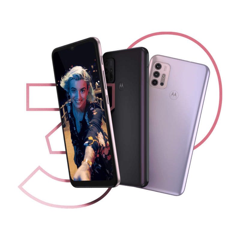moto g30 - android smartphone | motorola moto g30 - android smartphone | motorola