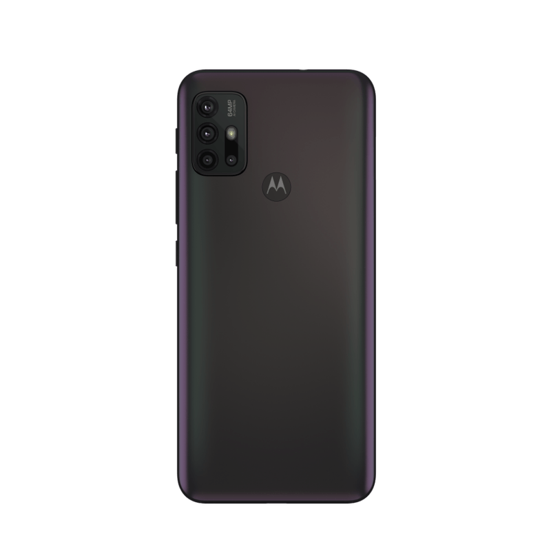 moto g30 - android smartphone | motorola moto g30 - android smartphone | motorola