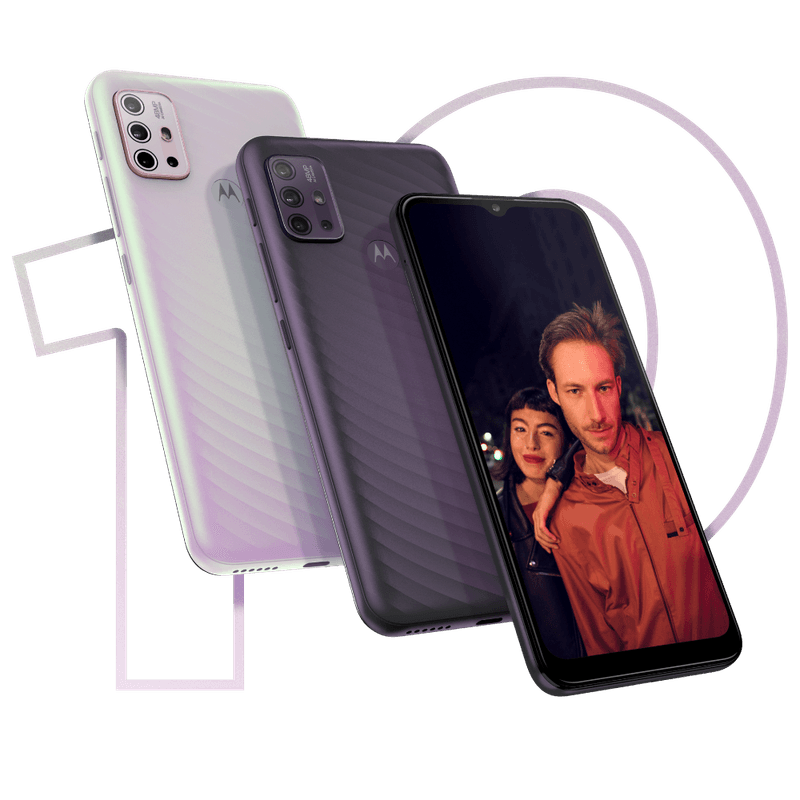 moto g10 - Android スマートフォン | motorola JP moto g10 - Android スマートフォン | motorola JP