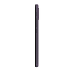 moto g10 - Android スマートフォン | motorola JP moto g10 - Android スマートフォン | motorola JP