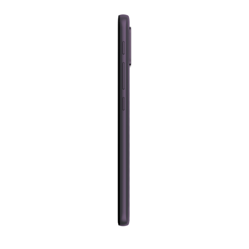 moto g10 - Android スマートフォン | motorola JP moto g10 - Android スマートフォン | motorola JP