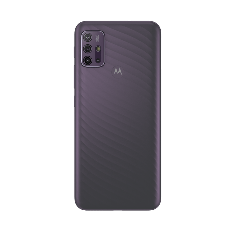 moto g10 - Android スマートフォン | motorola JP moto g10 - Android スマートフォン | motorola JP