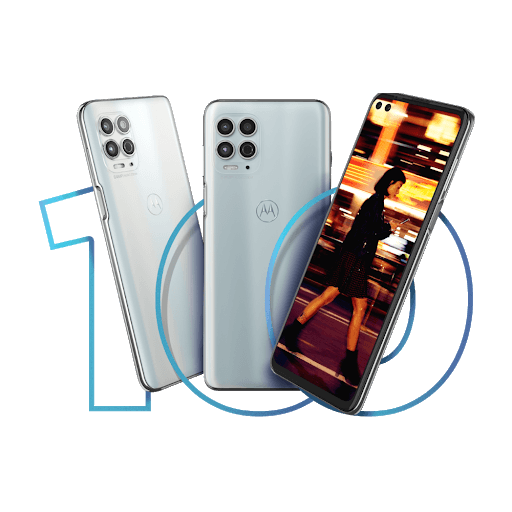 moto g100 - Android スマートフォン | motorola JP moto g100 - Android スマートフォン | motorola JP
