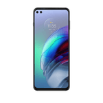 moto g100 - Android スマートフォン | motorola JP moto g100 - Android スマートフォン | motorola JP