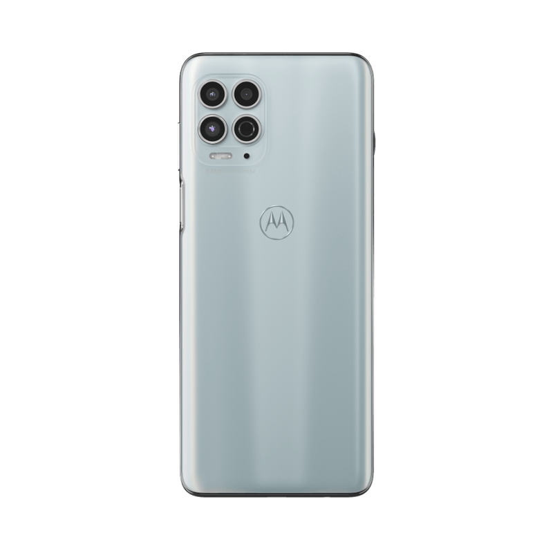 moto g100 - Android スマートフォン | motorola JP moto g100 - Android スマートフォン | motorola JP