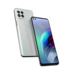moto g100 - Android スマートフォン | motorola JP moto g100 - Android スマートフォン | motorola JP