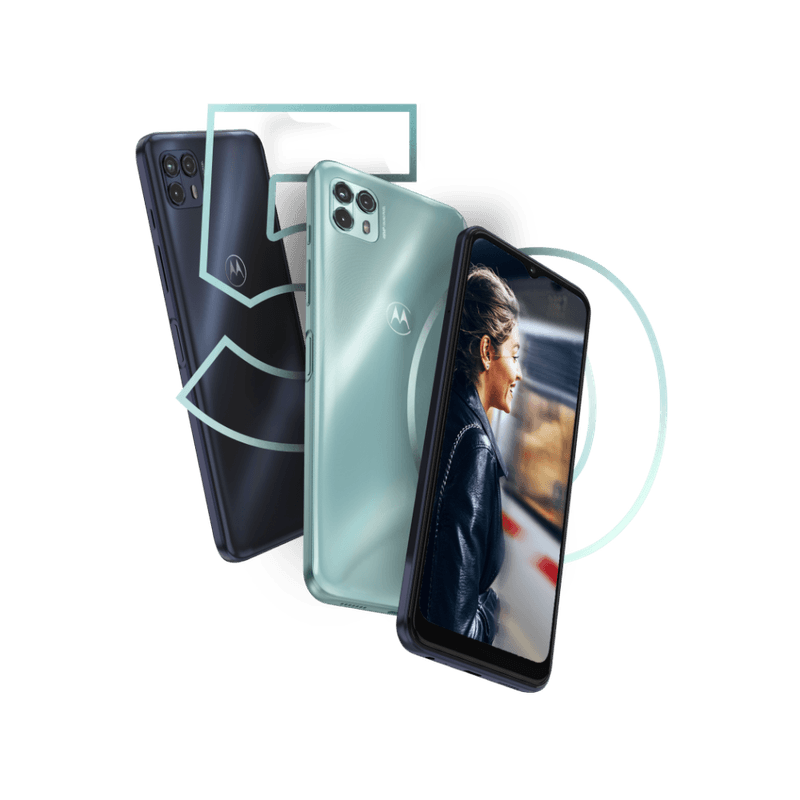 moto g50 5g - 2021 Androidスマートフォン | motorola JP moto g50 5g - 2021 Androidスマートフォン | motorola JP