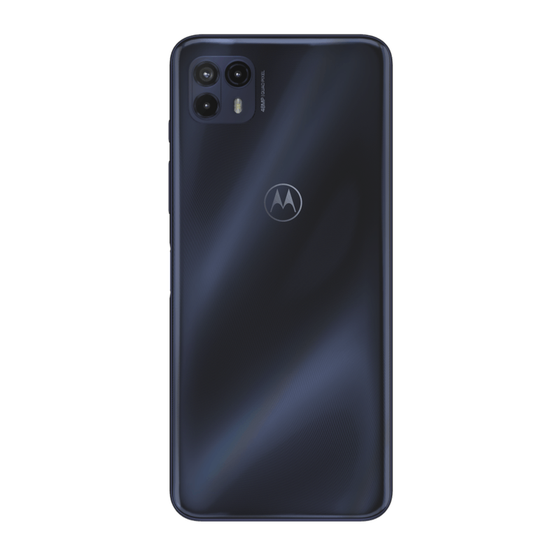 moto g50 5G