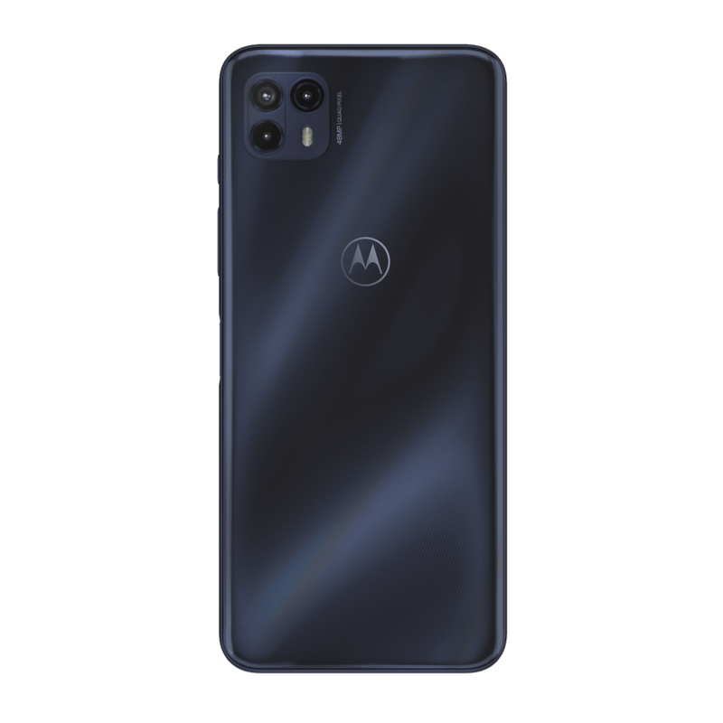 moto g50 5g - 2021 Androidスマートフォン | motorola JP moto g50 5g - 2021 Androidスマートフォン | motorola JP
