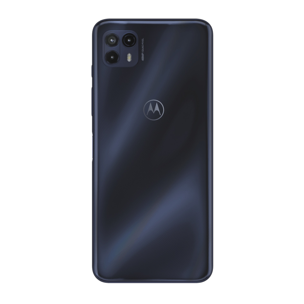 Motorola moto g50 5G 新品