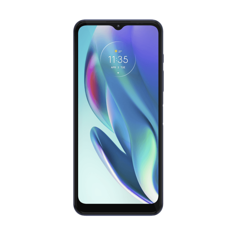 moto g50 5g - 2021 Androidスマートフォン | motorola JP moto g50 5g - 2021 Androidスマートフォン | motorola JP