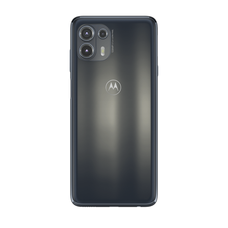 【新品未開封】motorola edge 20 fusion