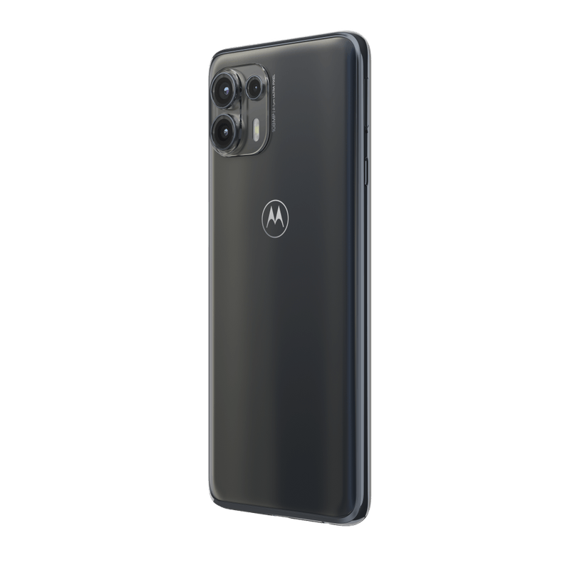 【新品未開封】MOTOROLA edge 20 fusion SIMフリー