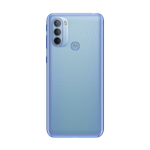 moto g31本体 ベイビーブルー　128GB Amazon | モトローラ Motorola moto g31 ベイビーブルー【正規