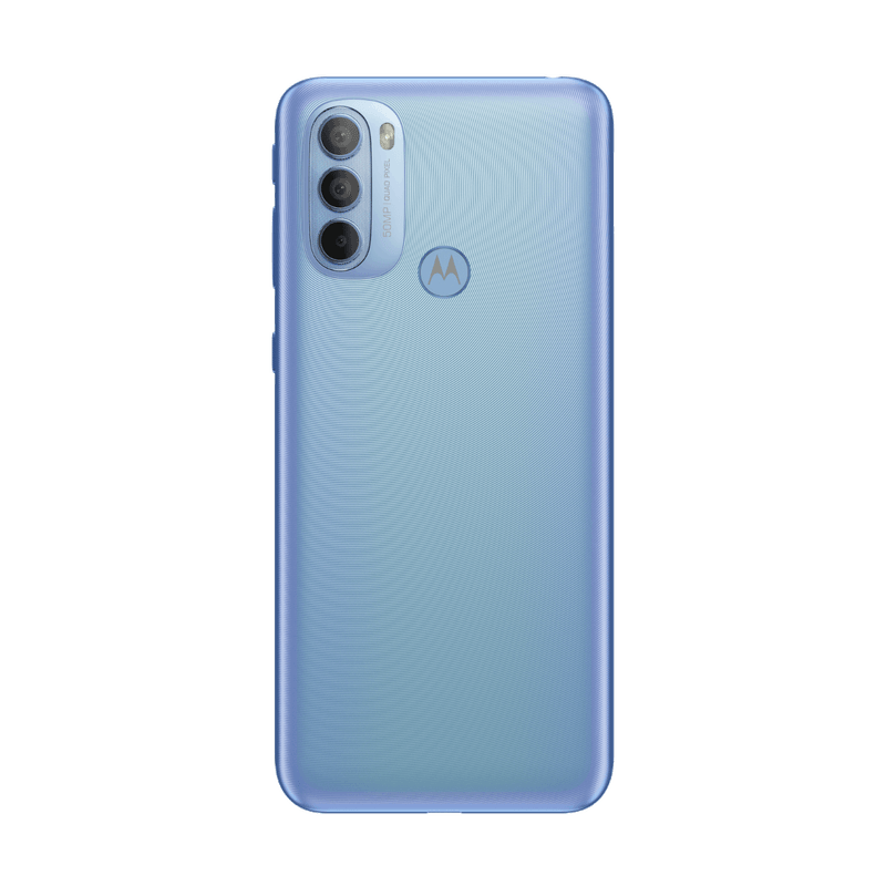 Best display mobile 2021 - moto g31 | motorola JP Best display mobile 2021 - moto g31 | motorola JP