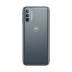 Best display mobile 2021 - moto g31 | motorola JP