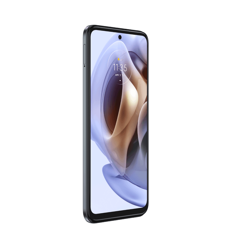 Best display mobile 2021 - moto g31 | motorola JP Best display mobile 2021 - moto g31 | motorola JP