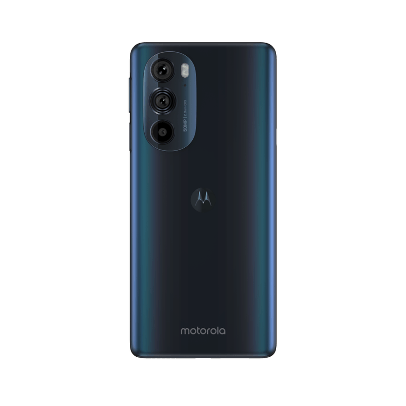 【新品未開封】 motorola edge 30 pro  8GB/128GB