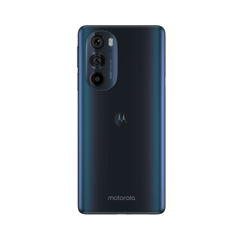 motorola edge 30 pro motorola edge 30 pro