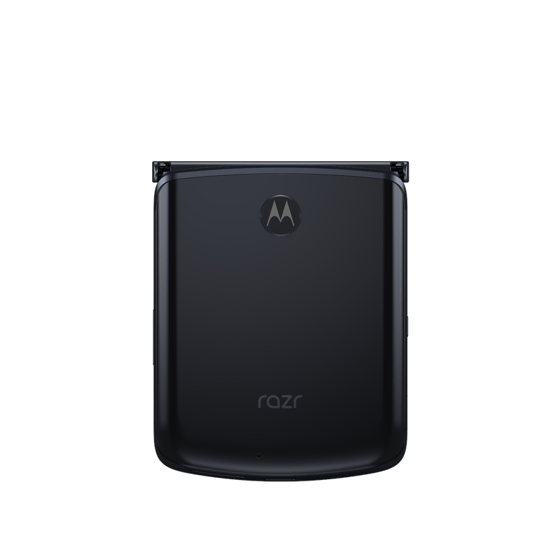 motorola razr 5G- android smartphone | motorola JP